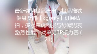 中文字幕 和女友的姐姐做爱销魂又刺激，身材气质