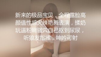 kcf9.com-眼镜熟女人妻吃鸡啪啪 在卫生间洗手台上被洋男友无套输出 射了一逼口