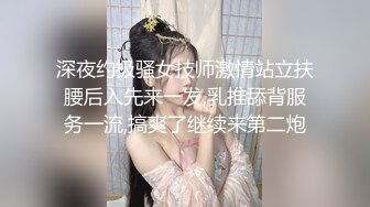 【AI换脸视频】倪妮 下海往事