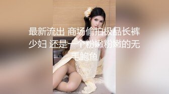 【无情的屌丶】约操大奶外围骚女，镜头前吃大屌