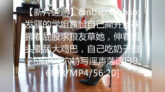 STP24679 过年回家直播不方便，在卫生间里面一个人偷偷道具自慰，第一人称完美露脸