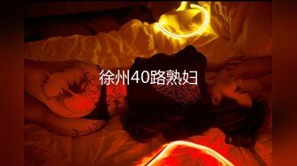 [MP4/ 1.16G] 很听话颜值美女！收费房炮友操逼！跪在沙发求操，后入抽插多毛嫩穴