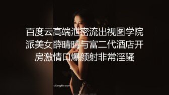 外表清纯乖巧妹妹！娇小身材贫乳！翘起美臀看美穴，掰开特写手指插入，妹妹好想被人操