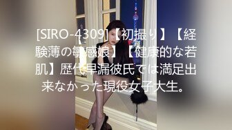 360情趣酒店稀有台俯视白色大圆床偷拍兄弟找来两个小姐一块4P