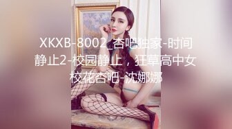 女王调教猫奴狗奴鞭刑舔脚 -4