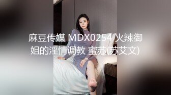 [MP4/880M]『无码』身材比例棒 皮肤白皙的清新玉女女神