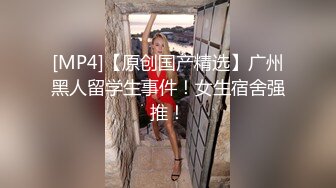 1.8m Ts白静雅，小仙女的烦恼就是多了个弟弟，每天都要撸一撸才舒服~