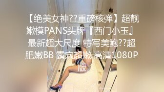 爱爱时到底要说什么？