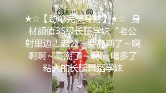 ❤️性感女秘书❤️有事秘书干，没事干秘书。这样一个极品身材的OL女秘书巨乳柳腰丰臀真怪不了老板，进门就蹲下口交侍奉