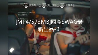 FC2PPV 2585897 アイドル級の美少女登場【超美少女とハメ撮り補完計画完了】初老興奮でソファでベットで突き倒すロングセックスに大量中出し