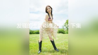 2024年1月新作新人校花级女神美到爆炸【一只酸柠檬】挺有气质的一个美女独居家中柳腰翘臀扭起来看了让人瞬间硬起来 (1)