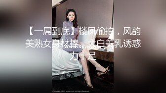 抖音风露脸反差婊  裸舞卡点自慰反差合集【1000 v】 (1803)