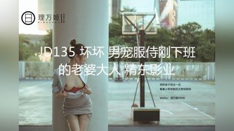 小宝探花-网约巨乳性感女神,床上多姿势爆操,后入猛插