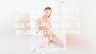 [MP4]STP27873 國產AV 果凍傳媒 GDCM033 騷氣妹妹勾引哥哥 程媛媛 VIP0600