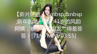 (麻豆傳媒)(mfk-0029)(20231115)妻子跟小姨