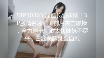 【自整理】P站Emilia Shot  上班怪正经 床上淫荡得一批   最新大合集【70V】 (25)