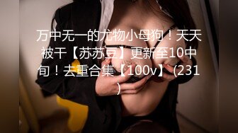 万中无一的尤物小母狗！天天被干【苏苏豆】更新至10中旬！去重合集【100v】 (231)