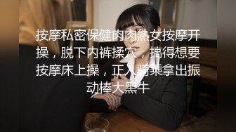 （洛阳）商场车库战少妇