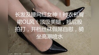 极品夫妻，【杜与妻的故事】，老婆是个女神大长腿，经常找三四个男人组局，大场面淫趴，玩得超级花