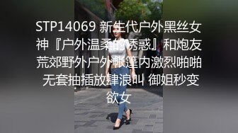 魔鬼身材性瘾女孩与男友的那些疯狂羞羞事