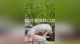 MDX-0226.雪千夏.捆绑持续侵犯嫂子.报复不成反被猛操.麻豆传媒映画