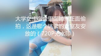 钻石泄密??12季 4K高清-东北美女产品经理宋歌性爱视频带公司高管回家操逼貌似还一边吸D