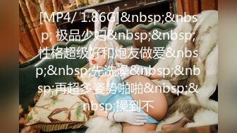 [MP4]STP31837 蜜桃影像传媒 PMC450 被讨厌的上司强奸 艾玛 VIP0600