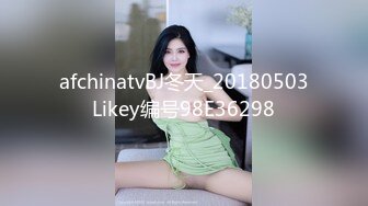 乖巧甜美00后嫩妹！多人群P！骑乘位双洞齐插，无毛骚逼被撑爆，后入大力撞击，前面口交深喉