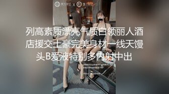 《云盘泄密》一对在厕所里偷情的男女被曝光完美露脸