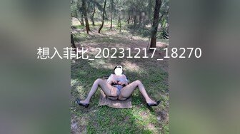 STP18652 【与H级真实巨乳女房东约会换房租】