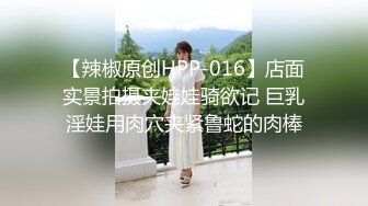 这个小少妇真不错【明天开我吓死了】纯天然的C罩杯美乳，风情万种，眉眼间都是诱惑，推荐 (12)