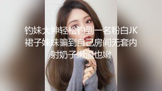 国产AV 天美传媒 TM0042 喜欢韩国欧巴的花痴女友