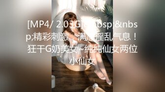 [MP4/ 648M] 欧阳专攻良家，大佬重金各种砸，拜金平面模特凌晨来相会，丰乳翘臀干遍房间各个角落