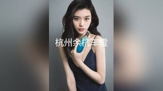 【极品❤️粉媚少女】黑猫露娜酱✿ 可爱甜美女仆装反差性交 嫩穴被美妙后入 小表情真是太上头了 吮茎榨射