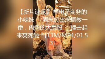 云盘高质露脸泄密，贵州良家少妇【任蕾】婚内出轨，与情人大玩性爱自拍，啪啪道具紫薇吹箫毒龙口活一绝 (15)