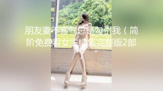 水非常多的小仙女