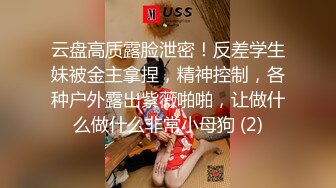 极品丰乳肥臀美女穿着性感迷人紫砂内衣~钢管热舞表情极致挑逗诱惑