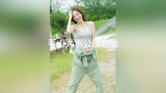 刚结婚的新娘就给老公戴绿帽 极度媚黑并出轨黑人 被狂操内射 准备生个小黑孩光宗耀祖！