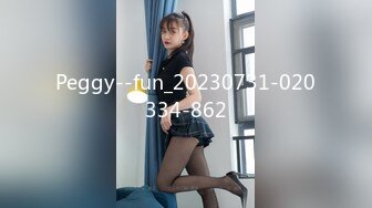 ❤️lexi_poy❤️一位高颜值欧美网红私处看起来很干净做了隆胸手术大方展示自己的术后伤口恢复情况内容玩法很多视觉效果满分 (5)