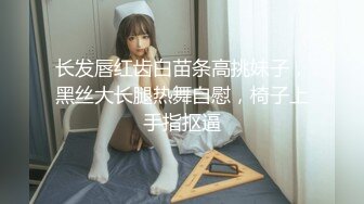 南阳来点帅哥美女