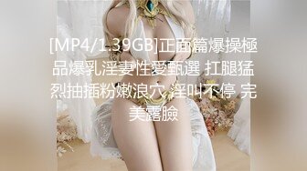 女友终于答应 交换情侣 感兴趣私信我