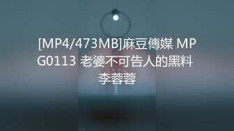 【有码】【んんっ！悶絶イキが止まらない！痙攣中出し3連発！！】秒でヤリたくなる色白絶品BODY！