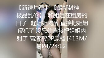 [MP4/646M]2/28最新 激情大战少妇跳蛋自慰撸硬包皮男打飞机道具自慰VIP1196