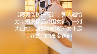 STP31474 新人小女神下海被干！【波多表姐】，多场无套吃鸡啪啪，小仙女被干得嗷嗷叫，清纯外表下这么淫荡