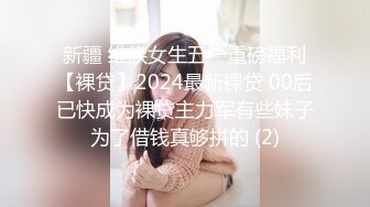 【新片速遞】 2024年3月，又是一个极品大奶子女神！【婷婷呀】，震撼，好大好美诱人！让人垂涎，自己搞得嗷嗷叫[3.48G/MP4/05:59:39]