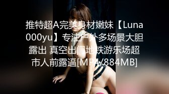 《极品反差骚妻》91红人淫乱夫妻【你嘴珍贵】私拍，骚妻蜜桃臀大乳头户外露出野战，喜欢肉棒道具配合玩肏