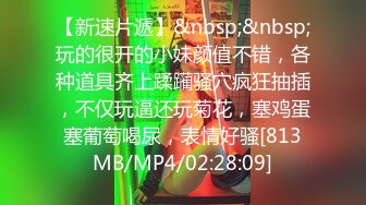 私房最新流出厕拍新品海带大神高颜值厕拍B系列牛仔裤短裙帆布鞋大号