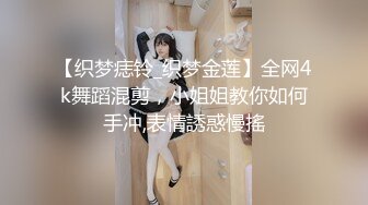 [MP4/ 318M] 小情侣 在浴室吃鸡啪啪 妹子身材不错 翘臀大奶子 最后爆吃精