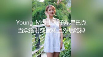 [MP4/ 2.12G] 乖巧的黑丝小少妇镜头前让小哥各种玩弄抽插，全程露脸深喉大鸡巴床上主动上位浪叫不止表情好骚给小哥爆