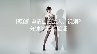 外表清纯文静的大三美女私下自己租套房子做楼凤,朋友推荐前去体验了她499元套餐,又嫩又性感